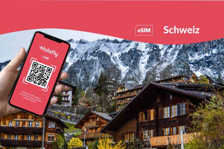 esim schweiz daten holafly prepaid vergleich kaufen handy