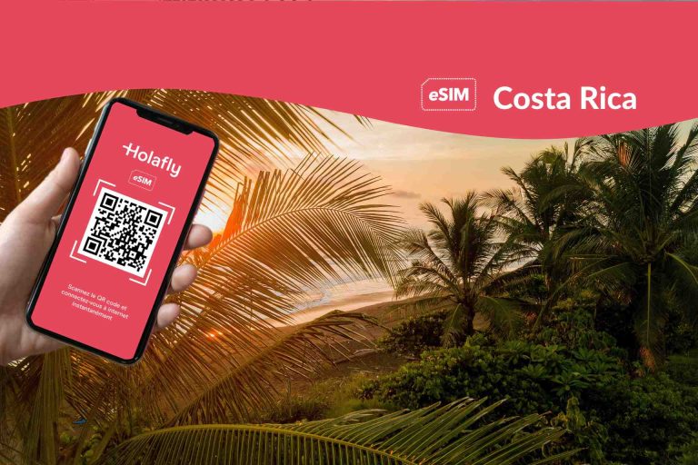 esim karte costa rica kaufen prepaid