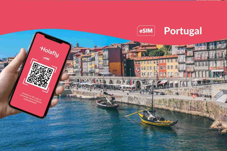 esim karte portugal vergleich kaufen