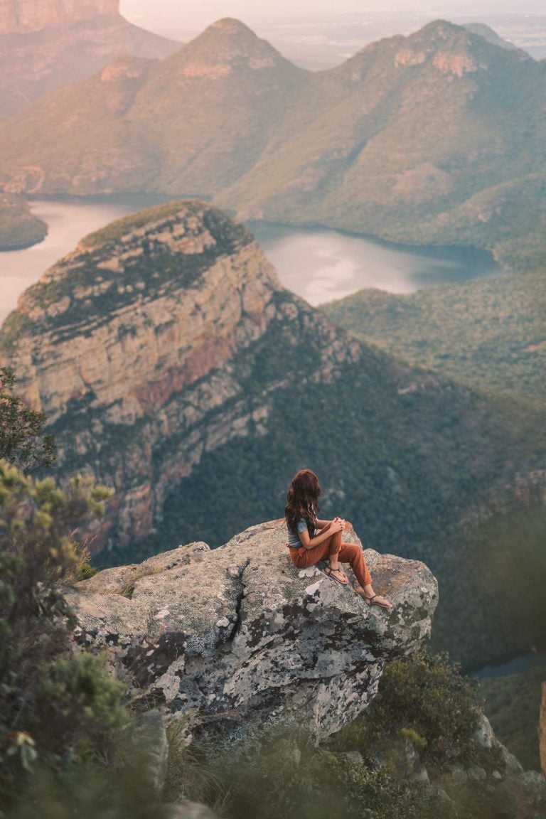 esim südafrika vergleich