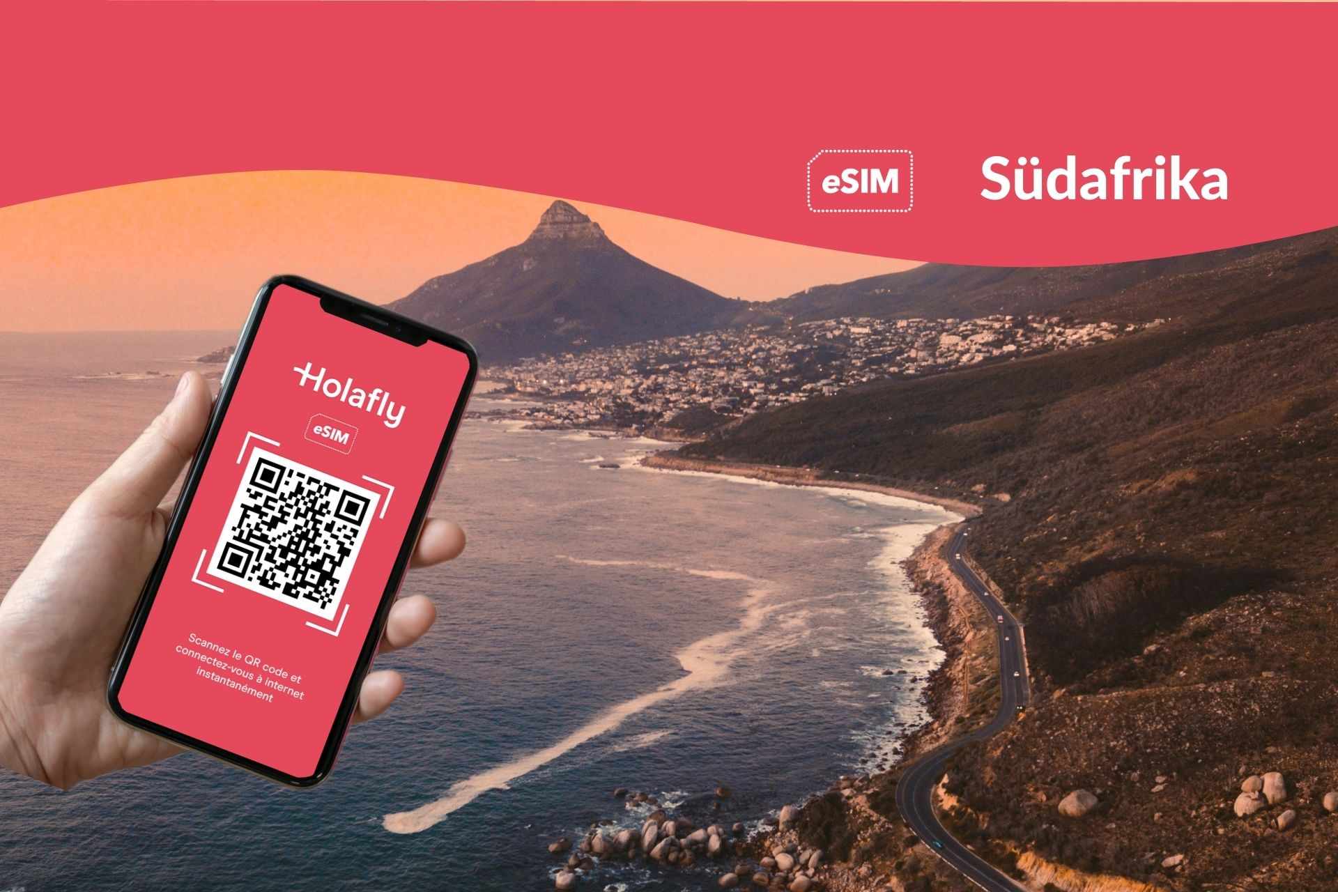 esim prepaid südafrika vergleich