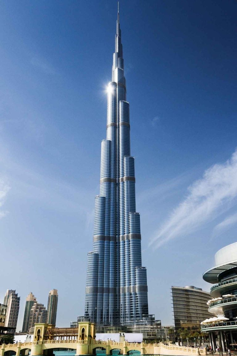 esim prepaid Vereinigte Arabische Emirate vergleich