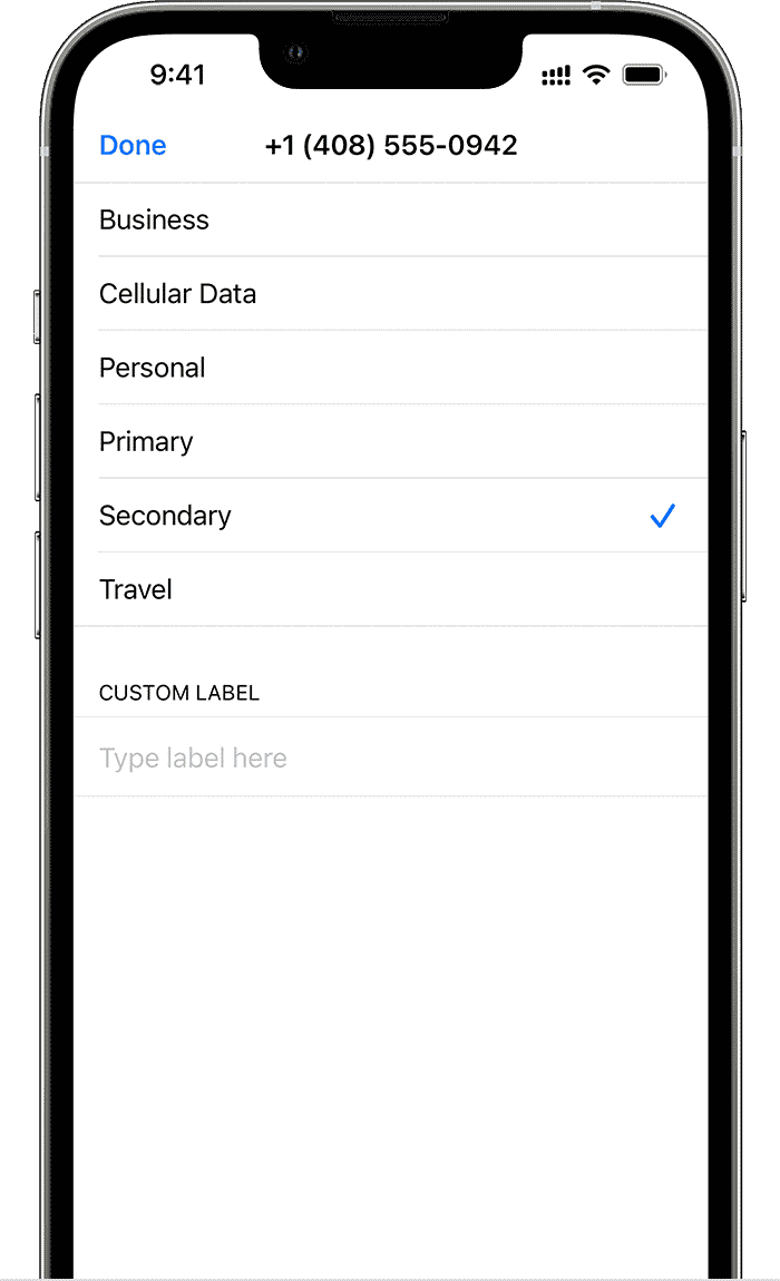 esim karte deutschland kaufen rpeapid vergleich iphone