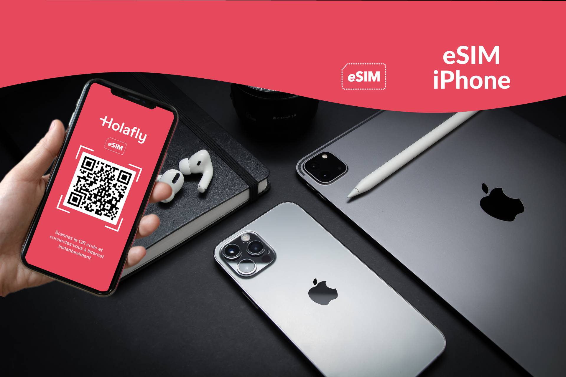 esim karte iphone handy prepaid vergleich kaufen