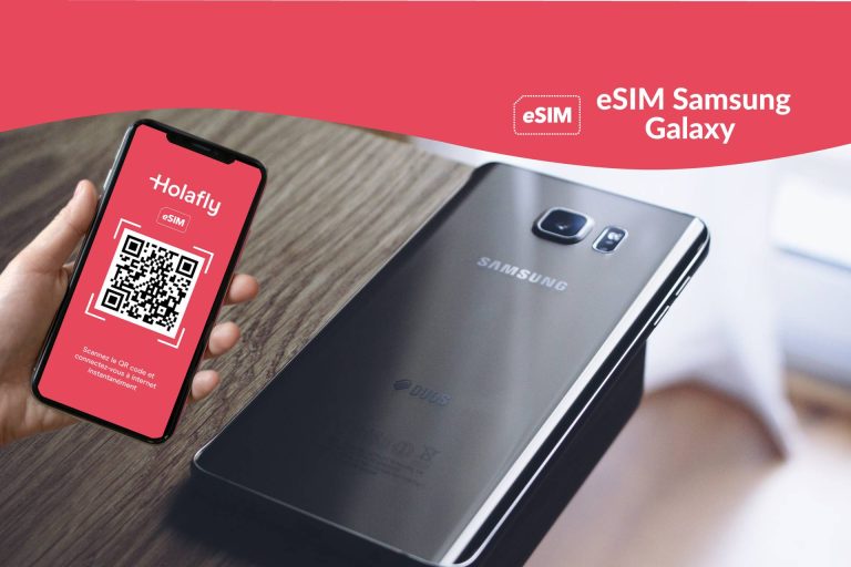 esim karte kaufen prepaid galaxy samsung vergleich