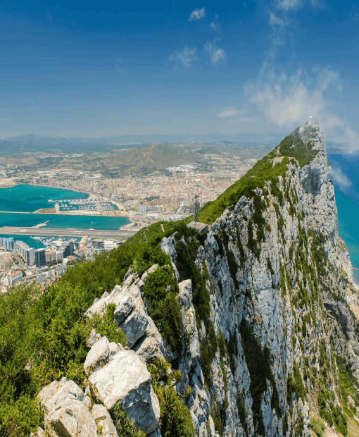 esim-gibraltar