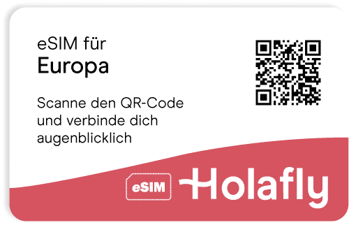 esim europa prepaid kaufen vergleichen