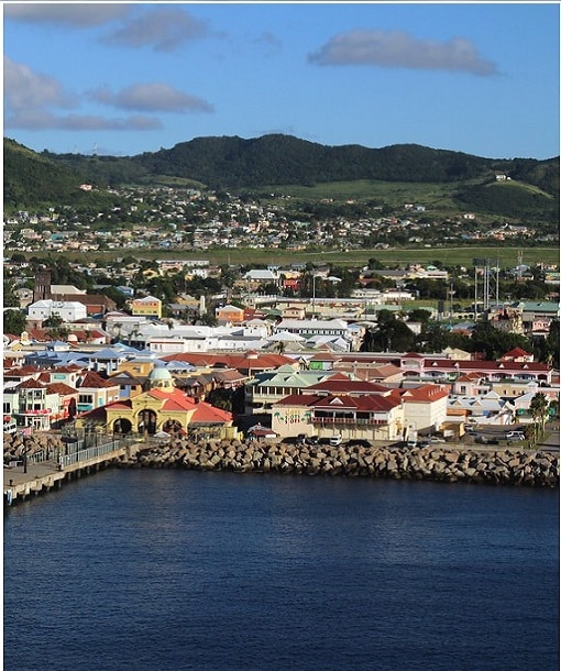 esim-st-kitts-und-nevis