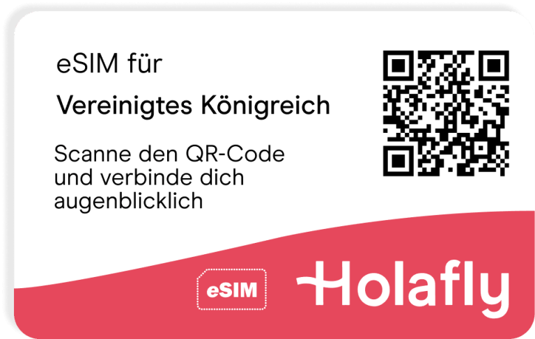 intenet grossbritannien handy prepaid vergleich wlan