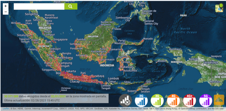 internet wlan karte handy prepaid vergleich kaufen holafly