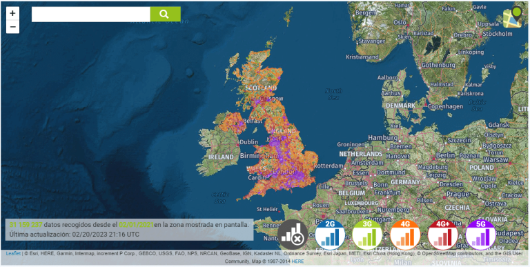 internet handy prepaid vergleich kaufen holafly 