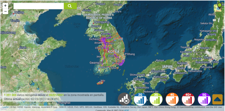 internet seudkorea handy prepaid verlgiech kaufen holafly
