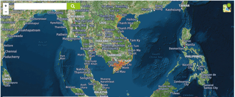 karte vietnam handy prepaid vergleich kaufen wlan