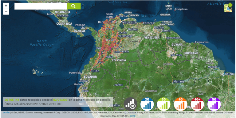 internet handy prepaid vergleich kaufen holafly