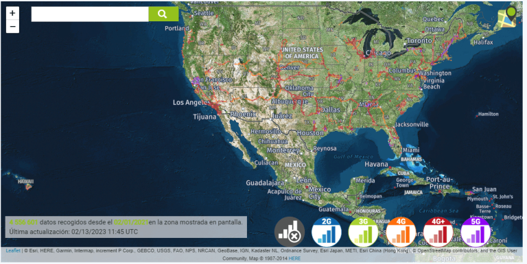 usa internet kaufen prepaid verlgiech kaufen holafly wlan at&t