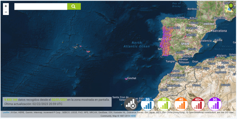 wlan handy prepaid vergleich kaufen holafly prepaid