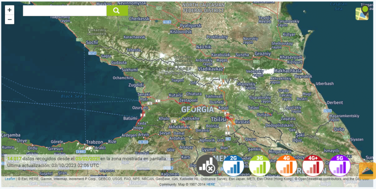 internet georgien handy prepaid vergleich kaufen