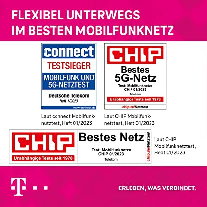 internet armenien handy prepaid vergleiich kaufen