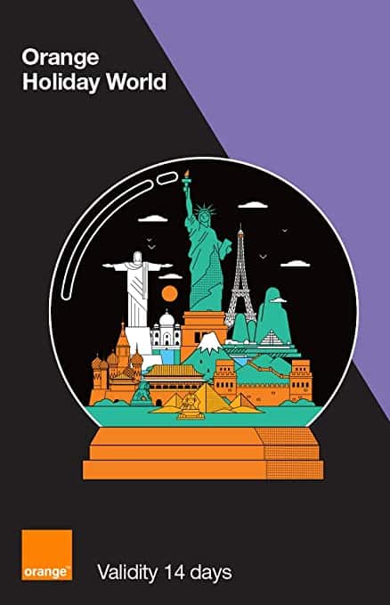 orange handy prepaid vergleich kaufen holafly 