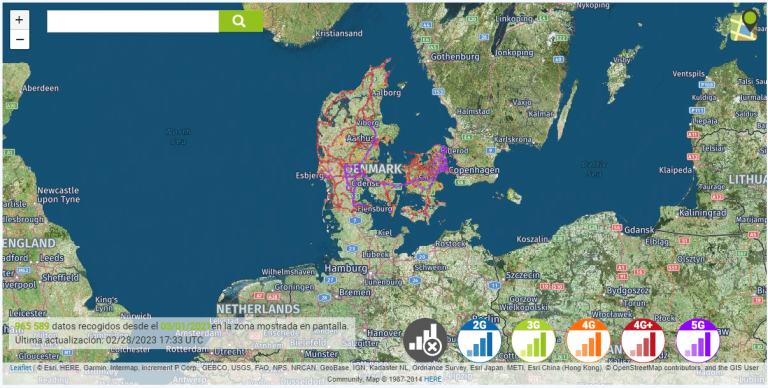 internet handy prepaid vergleich kaufen holafly