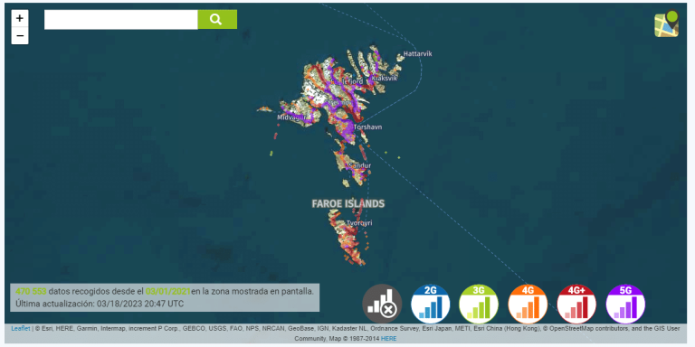 karte sim han dy prpeiad vergleich kaufen holafly vergleich