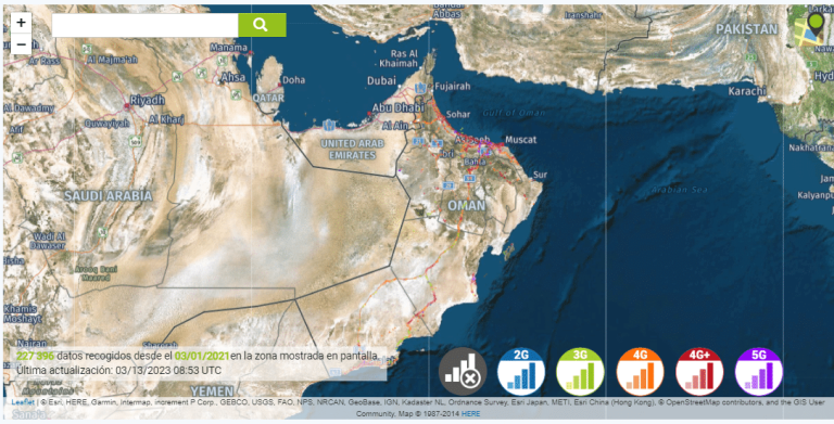 oman handy prepaid vergleich kaufen holafly