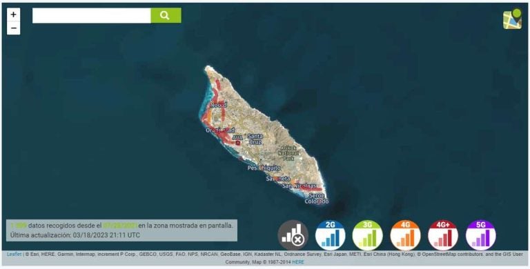 mobile router aruba handy prepaid vergliech kaufen esim holafly