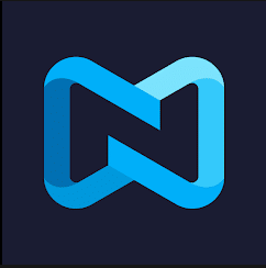 holafly vs nomad logo