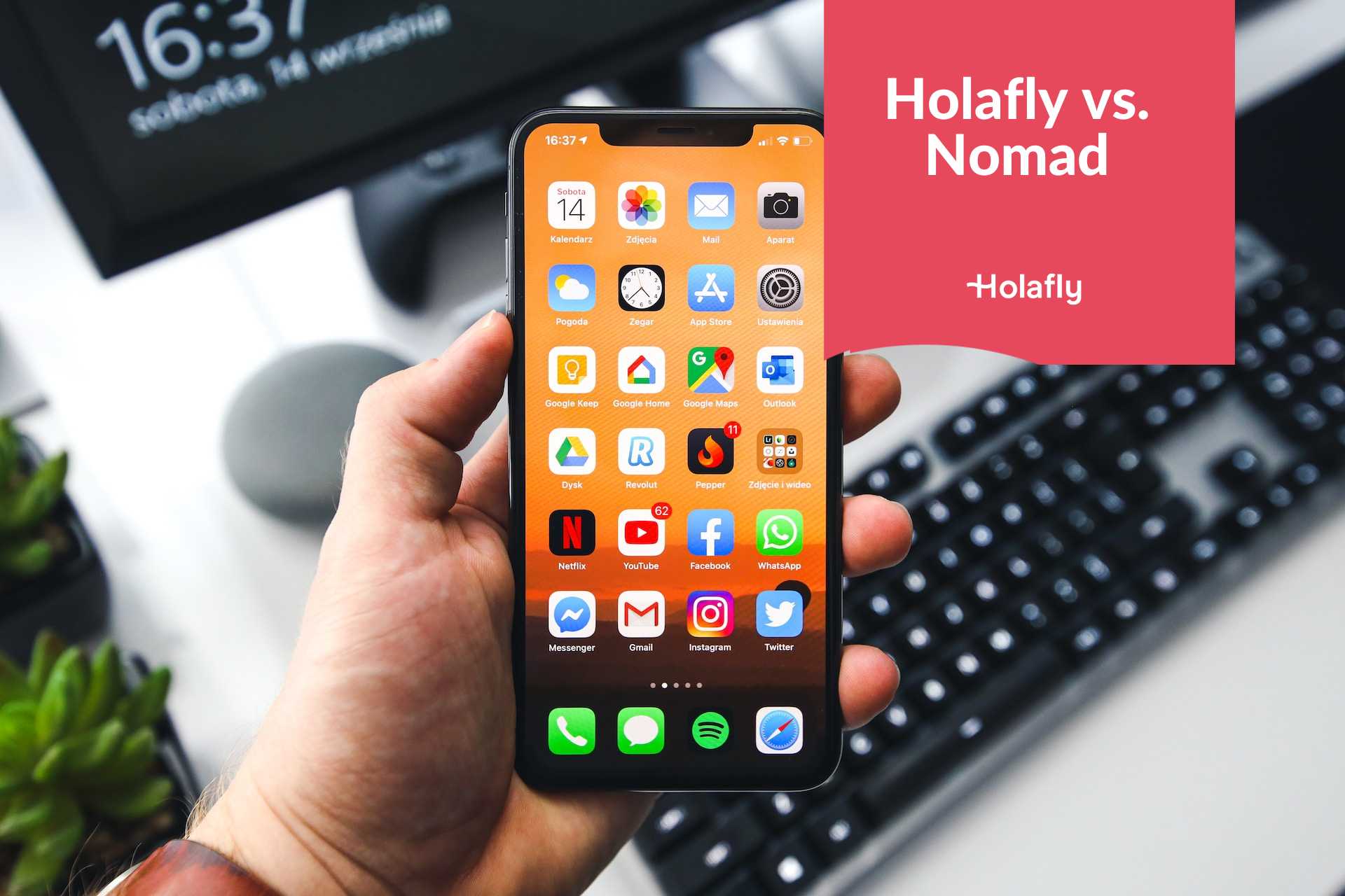 holafly vs nimad holafly