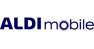 Logo ALDImobile