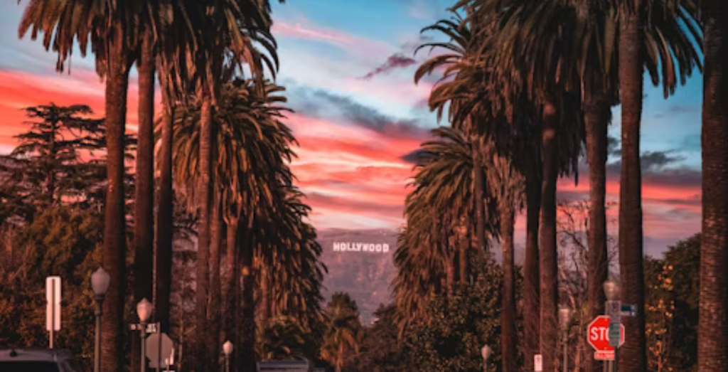 handy-in-den-usa-nutzen-so-geht-s-g-nstig-2026-holafly