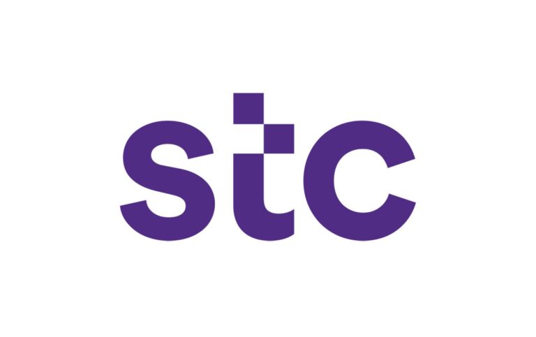Logo STC