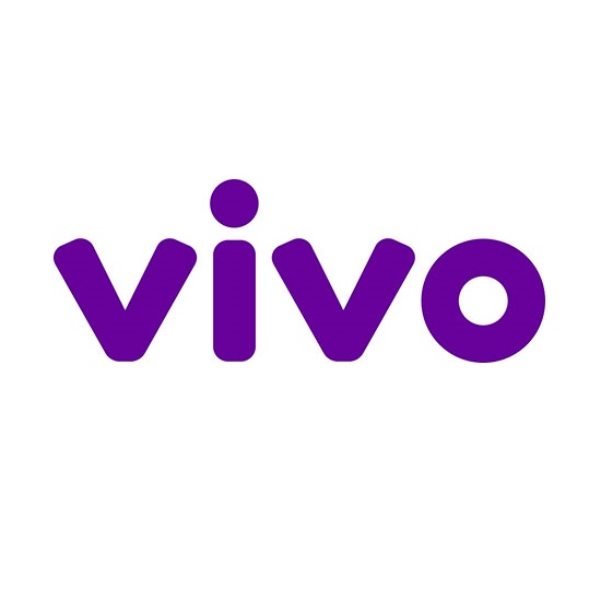 Logo Vivo