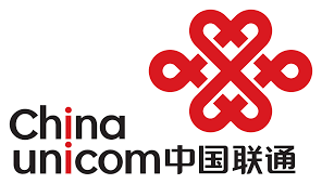 Logo China Unicom