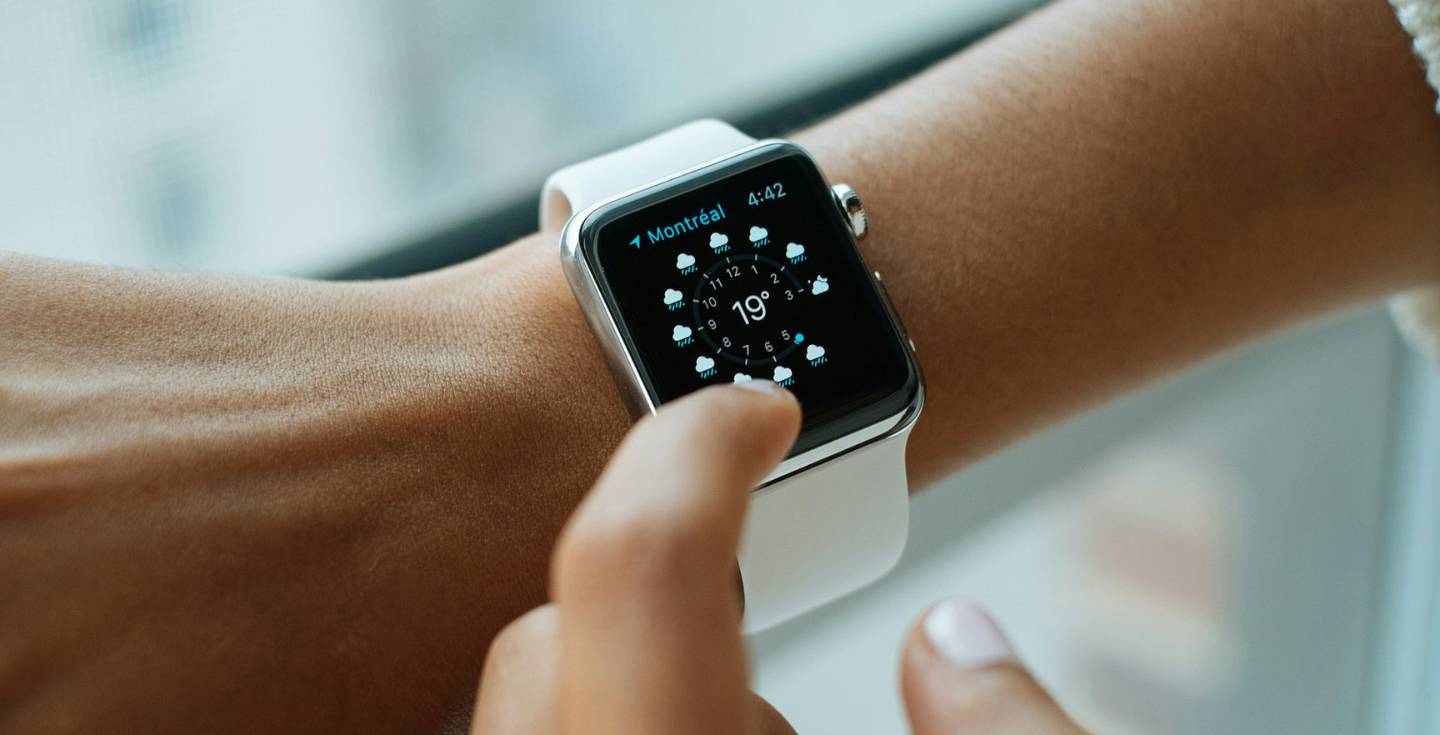 Apple Watch SIM Karte Wie funktioniert es Holafly