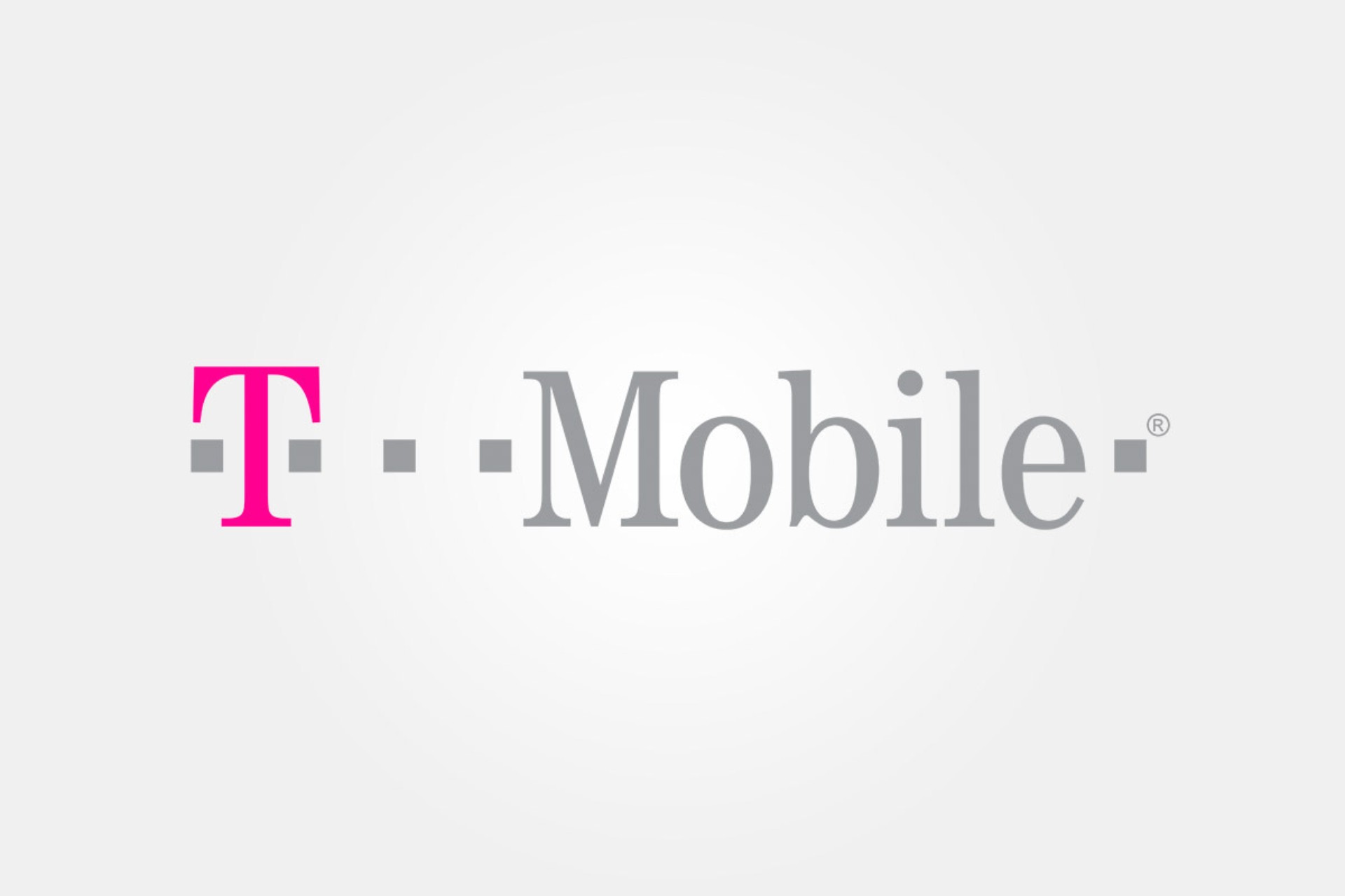 T-Mobile - Quelle: T-Mobile