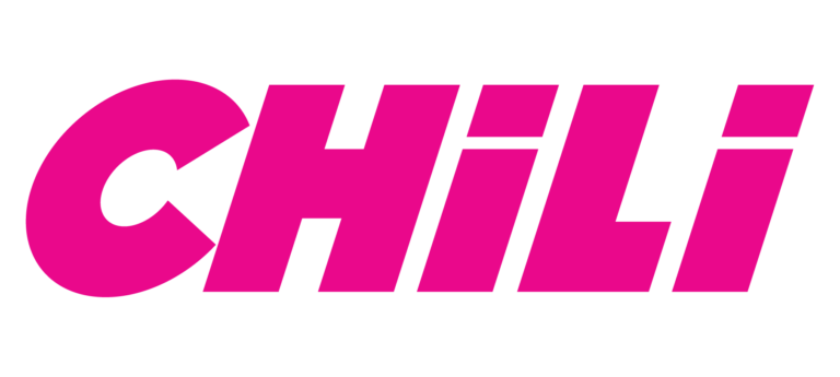 Logo CHiLi 