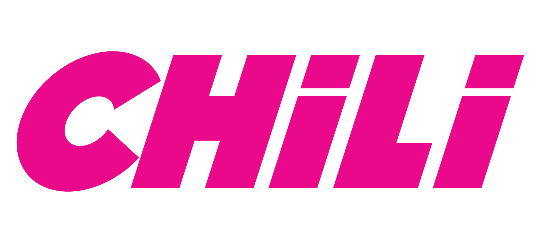 Logo CHiLi 