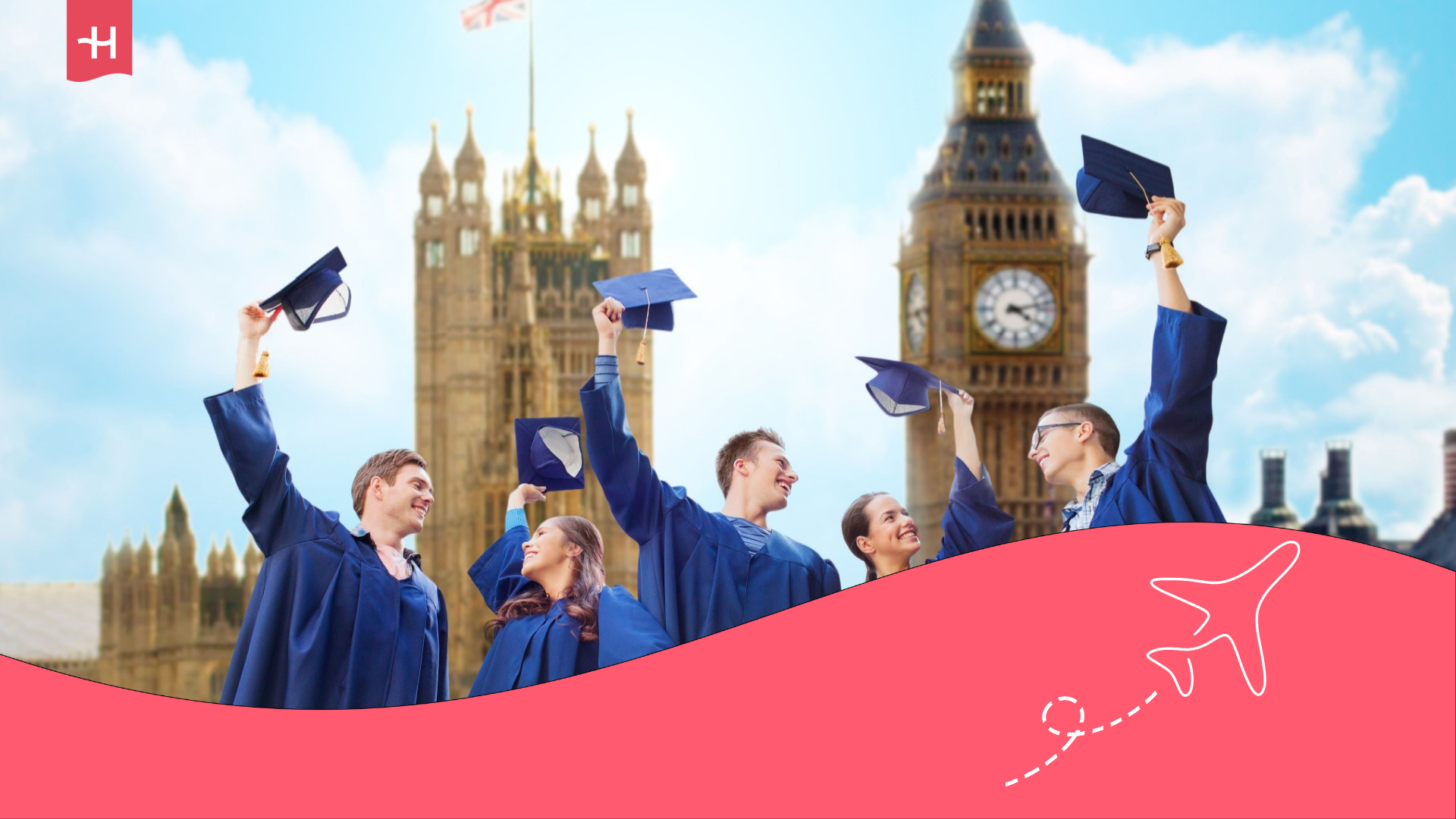 Stipendium in England