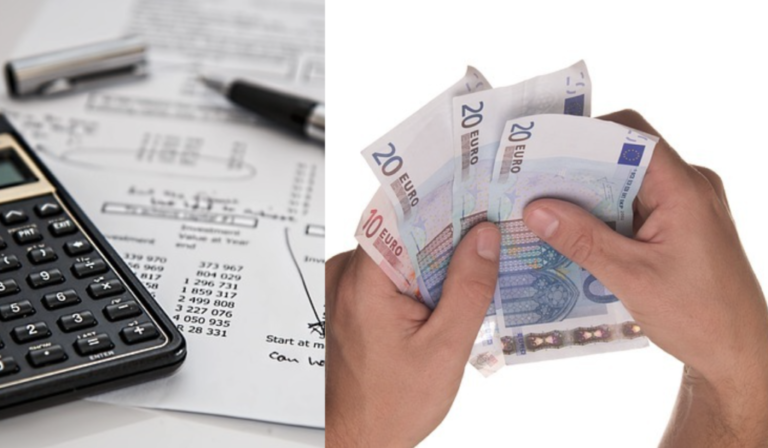 steuern in spanien für digitale nomaden