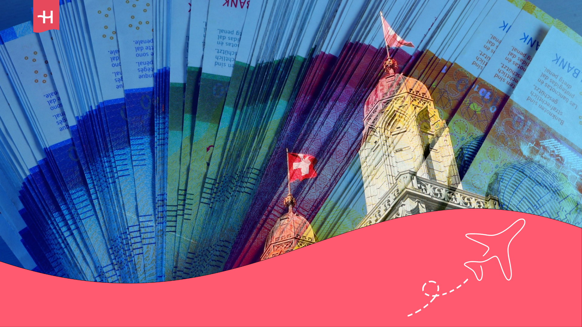 banken in der schweiz