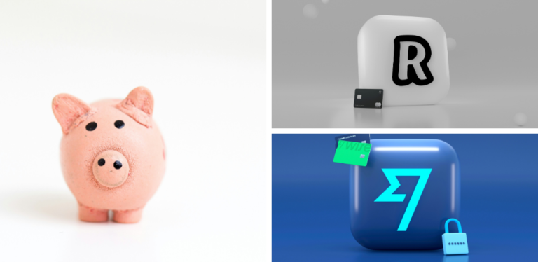 finanzmanagementtools