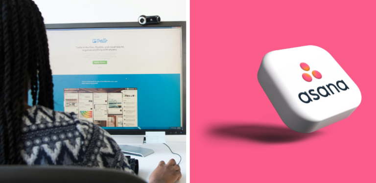 projektmanagementtools für digitale nomaden