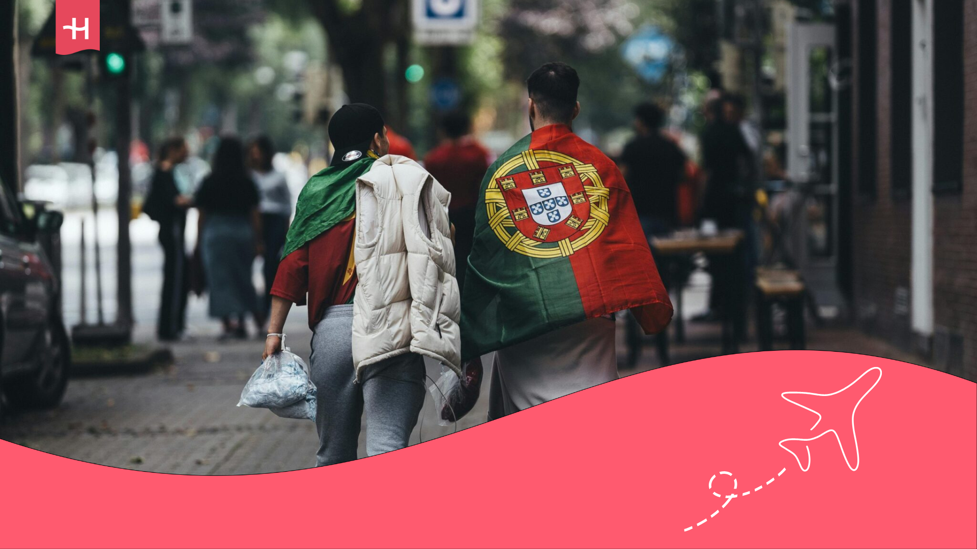 steuern in portugal