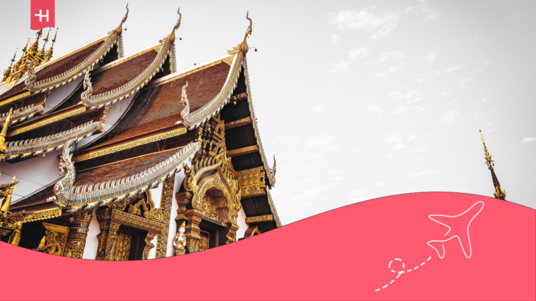 steuern in thailand