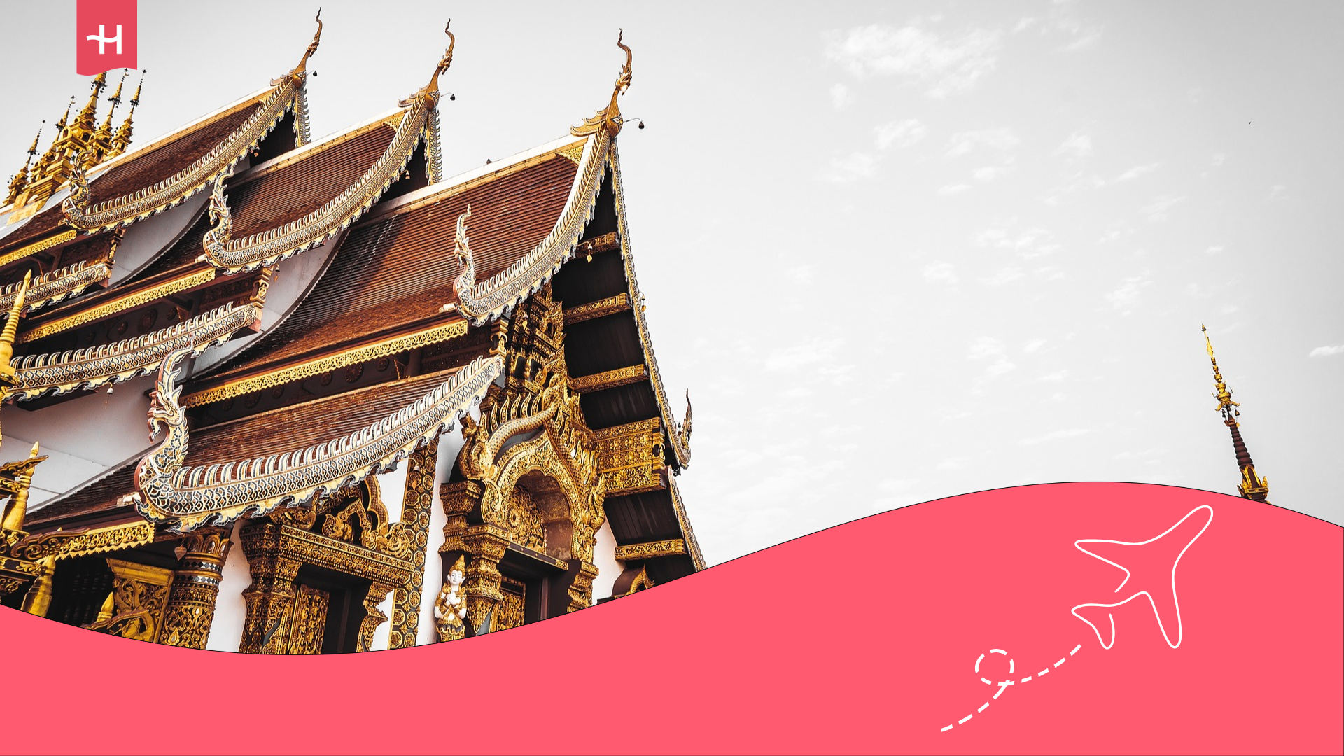 steuern in thailand