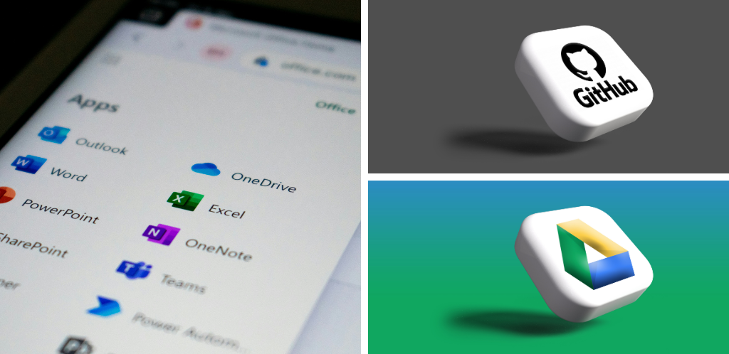tools um im team zu arbeiten