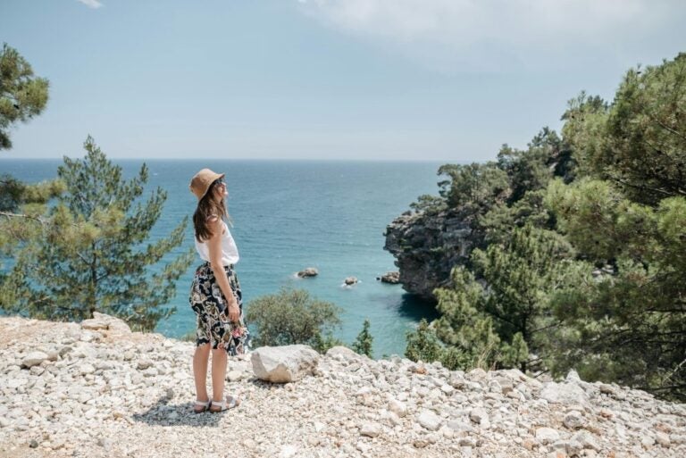 was ist ein digitaler nomade