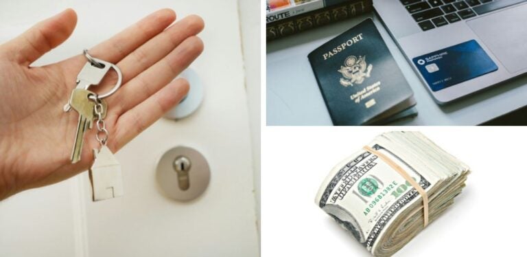 Anforderungen um ein Bankkonto in den USA zu eröffnen.jpg