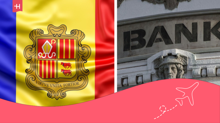 banken in andorra
